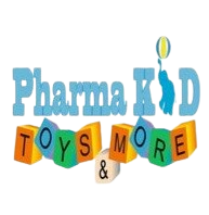 Logo-Pharma-Kid-Importattion-jouets-et-articles-bebe-1-removebg-preview