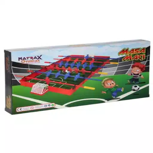 babyfoot-plastique-2-Matrax