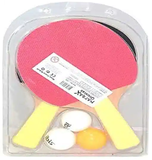 jeu-ping-pong-matrax